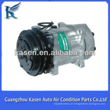 SD7H15 compressor de CA para IVECO OE # 98462948 7948